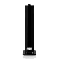 Bowers&Wilkins 702 S3 підлогова акустика, фото 4