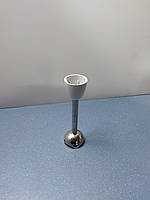 Ніжка для блендера Vitek VT 3412W БУ