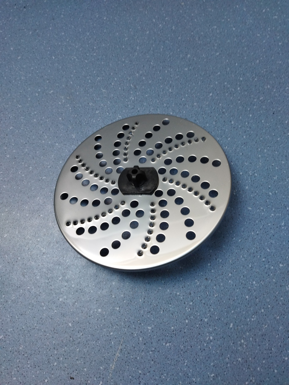 Терка для дерунов блендера Saturn ST-FP 0042 SCARLETT SC-HB42K08, фото 1