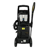 Мийка Vortex 5342513 (2000 Вт, 150 Бар), фото 3