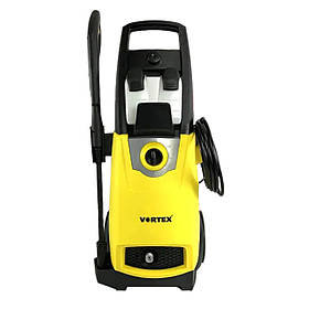 Мийка Vortex 5342513 (2000 Вт, 150 Бар)