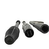 Мийка Vortex 5342513 (2000 Вт, 150 Бар), фото 7