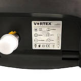 Мийка Vortex 5342513 (2000 Вт, 150 Бар), фото 8