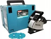 Makita SG1251J