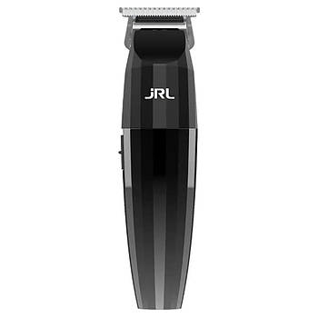 Тример JRL FreshFade 2020T (JRL-2020T)