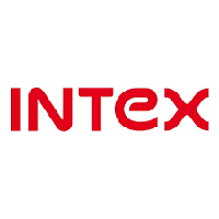 Фільтраційні установки Intex