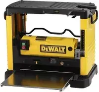 DeWalt DW733