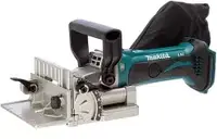 Makita DPJ180Z