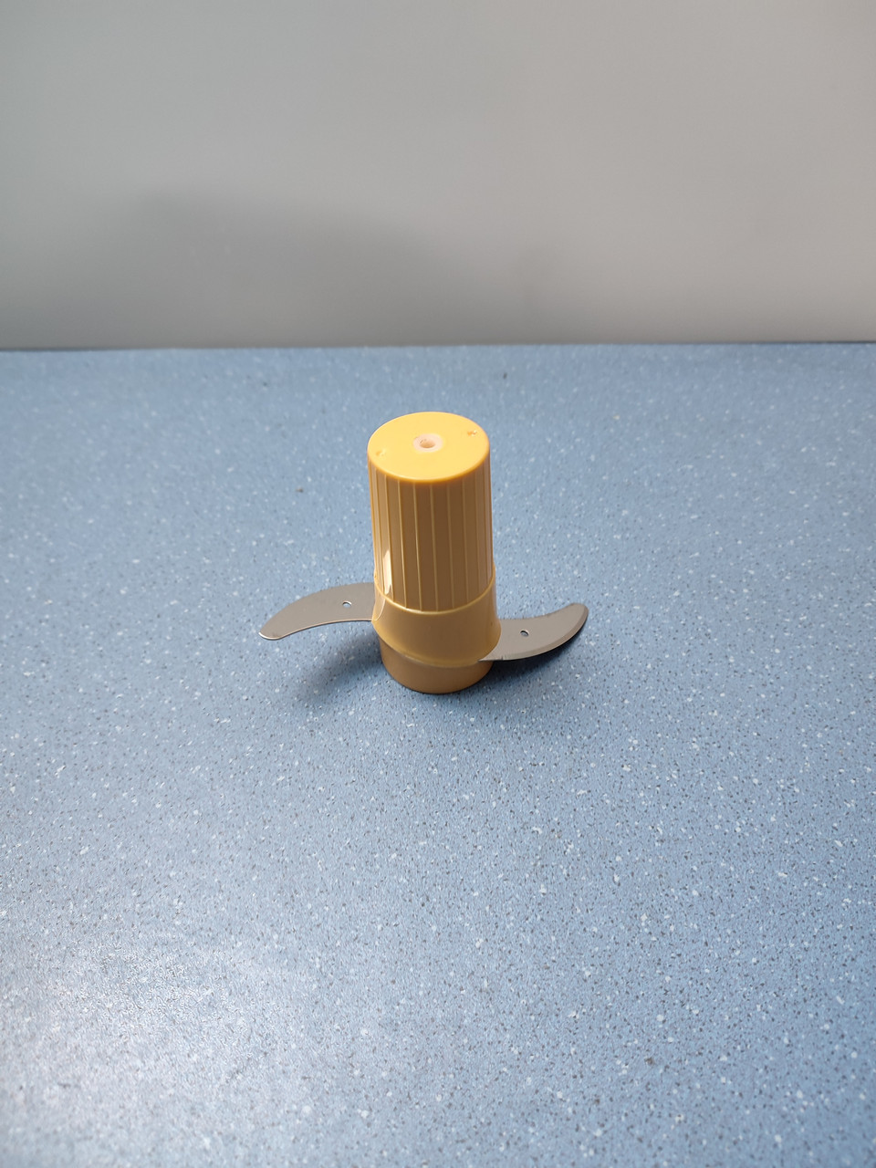 Ніж для кухонного комбайна FIRST FA-5113, фото 1