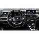 Захисне гібридне скло на монітор 11.9" MATT PEUGEOT LANDTREK 2020 -, фото 3