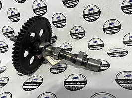 Розподільний вал у зборі для мотоблоку R190/R195