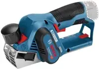 Bosch GHO 12V-20 Professional 06015A7000