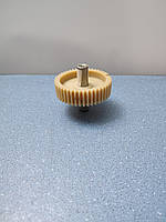 Шестірня редуктора для м'ясорубки Saturn