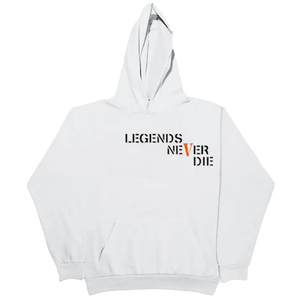 Juice wrld butterfly hoodie best sale
