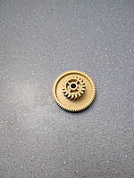 Шестірня для м'ясорубки Zelmer 187.003