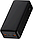 Повербанк Baseus Bipow 30000 mAh 20W, QC 3.0, Black (універсальна мобільна батарея Power Bank), фото 6