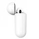 Бездротові навушники Bluetooth Borofone BW25 Original series, фото 3