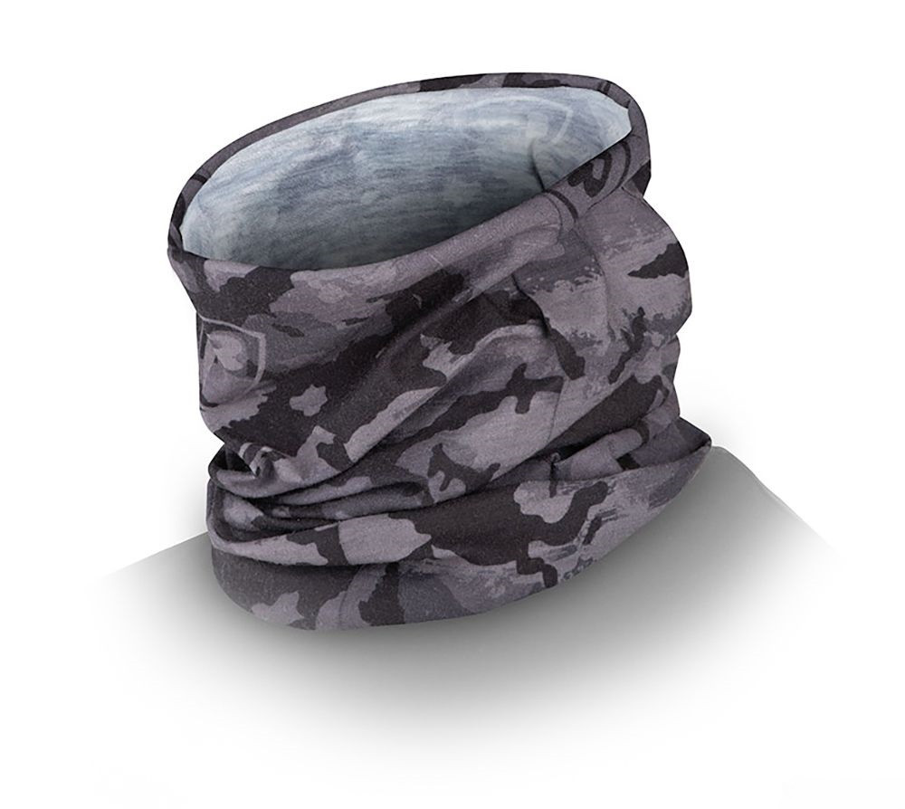 Балаклава Fox Rage Lightweight Camo Snood