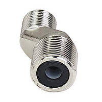 Эксцентрик для смесителя усиленный Globus Lux 3/4" X 1/2"