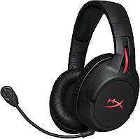 Игровые наушники HyperX Cloud Flight