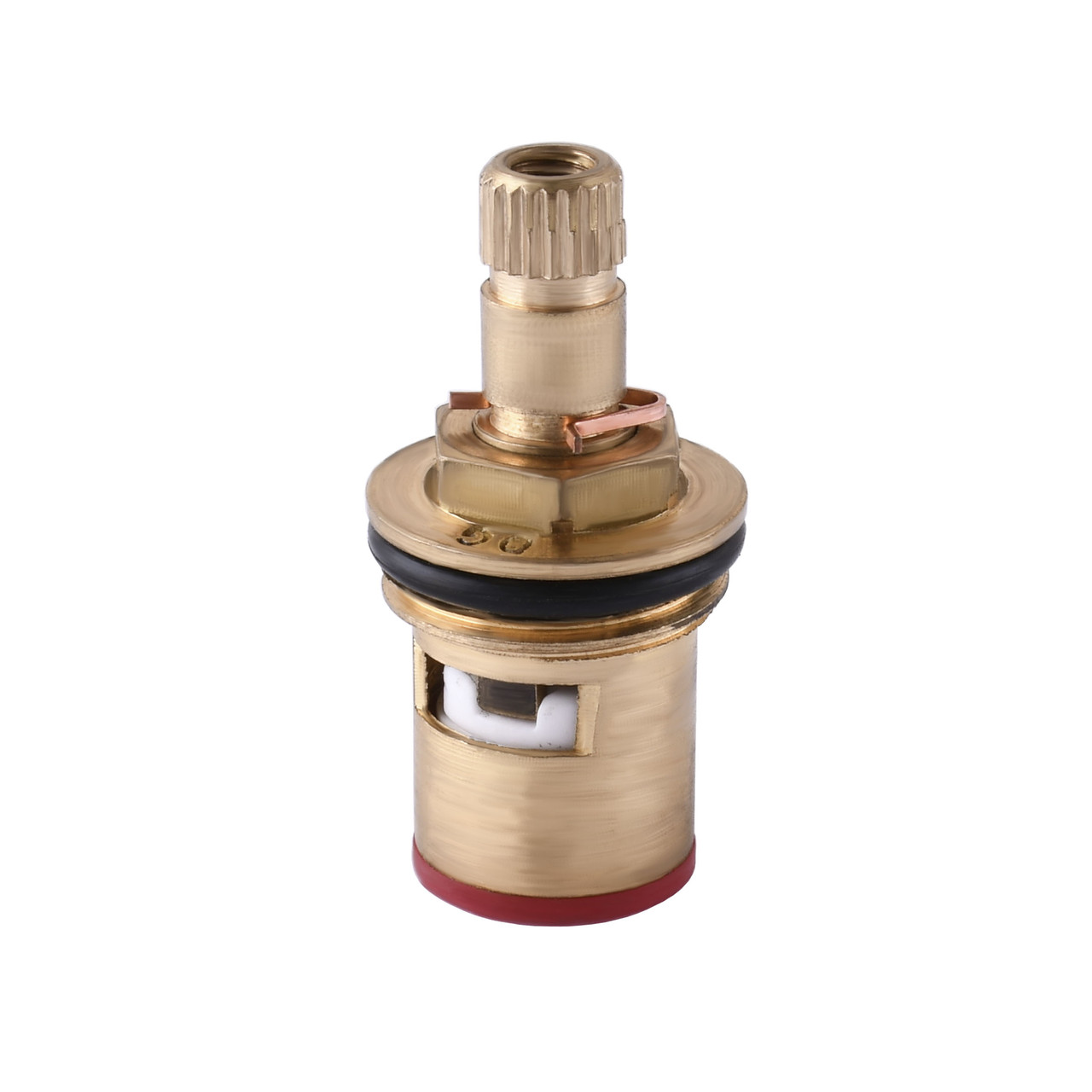 Картридж Globus Lux SC-002MB, фото 1