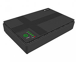 VIA Energy Mini UPS, фото 5