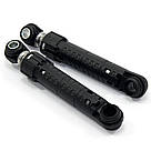 Амортизатори для пральної машини Samsung DC66-00343H, 70 N, фото 3