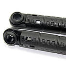 Амортизатори для пральної машини Samsung DC66-00343H, 70 N, фото 5