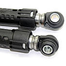 Амортизатори для пральної машини Samsung DC66-00343H, 70 N, фото 6