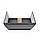 Тумба підвісна Qtap Robin 900х580х500 GRAPHITE/WHITISH OAK QT1374TPВ9002NGWO, фото 6
