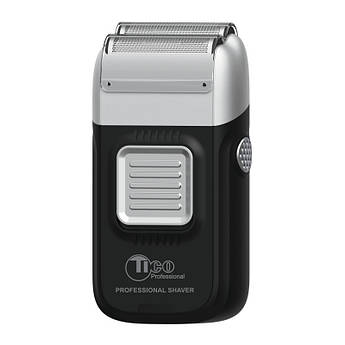 Шейвер Professional Shaver Black 100427