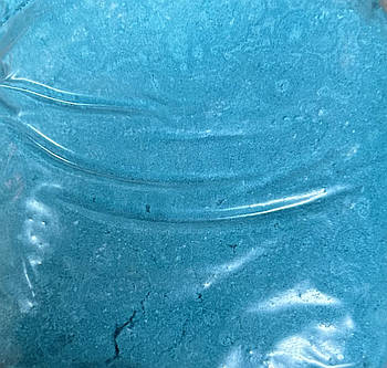 Сульфат нікелю (нікель сернокислий) 7-водний