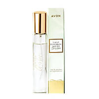 Avon Парфумна вода This Love для Неї, 10 мл