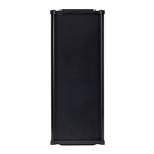Настінна акустика SKY SOUND SH-20TB