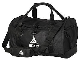 Спортивна сумка SELECT Milano Sportsbag round small 815020