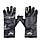 Рукавички Fox Rage Thermal Camo Gloves р.L, фото 3