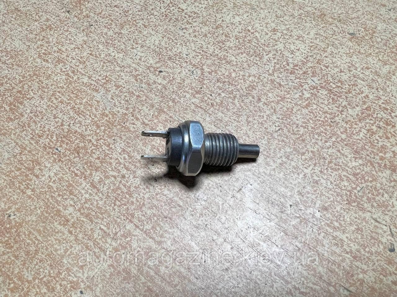 Датчик заднего хода ВАЗ 2101 (ID#1742919309), цена: 100 ₴, купить на ...