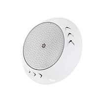 Прожектор світлодіодний Aquaviva 003 546LED 33 Вт RGB, фото 4