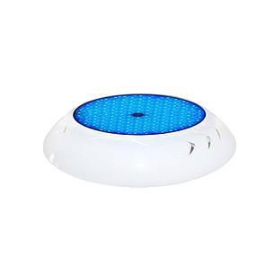 Прожектор світлодіодний Aquaviva 003 546LED 33 Вт RGB, фото 3
