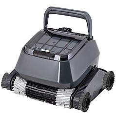 Робот-пілосос Aquaviva 7320 Black Pearl