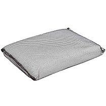 Робот-пилосоc для басейну Aquaviva 7310-HT Black Pearl, фото 3