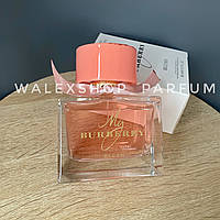 Духи Женские Burberry My Blush (Tester) 90 ml Бербери Май Блаш (Тестер) 90 мл