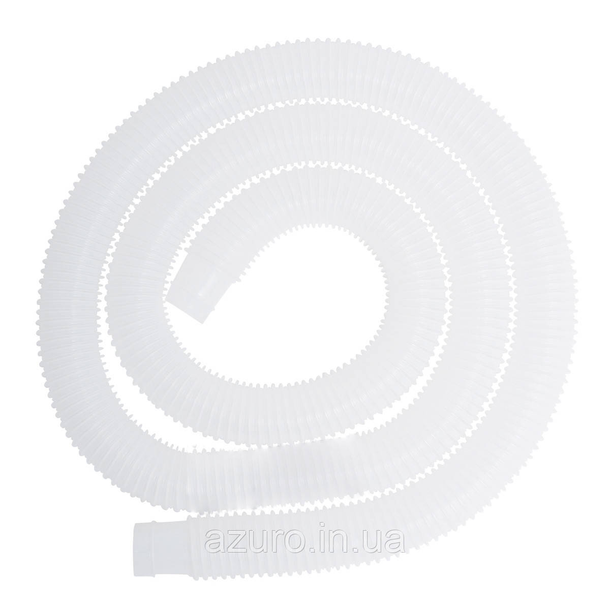 Запасний шланг для фільтрів Bestway 58369 3 м