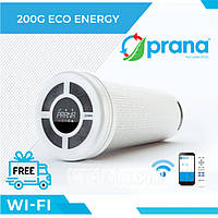 Рекуператор Prana 200 G Eco Energy