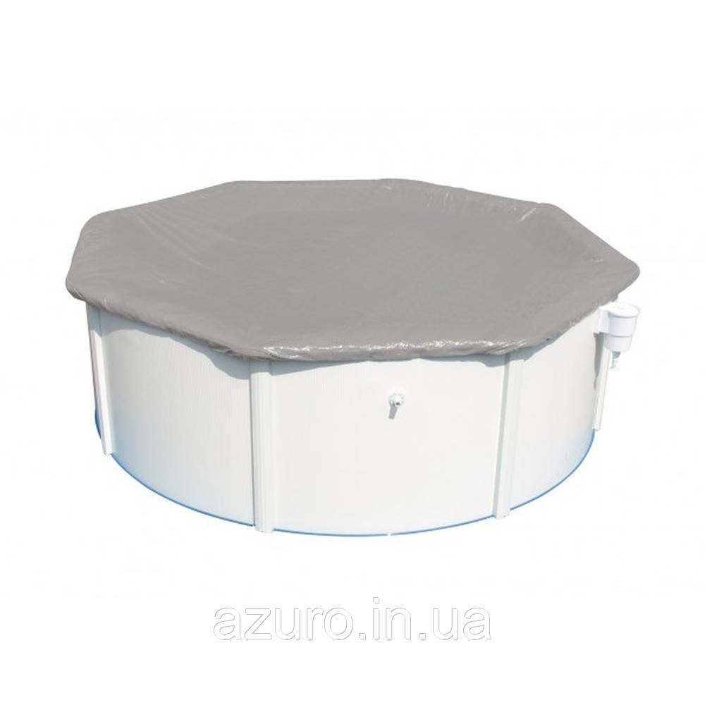 Покриття Bestway 58292 для басейнів Hydrium