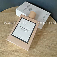 Парфуми жіночі Gucci Bloom (Tester) 100 ml Гуччі Блум (Тестер) 100 мл