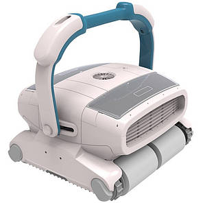 Робот-пилосос Aquabot K300 Plus, фото 1