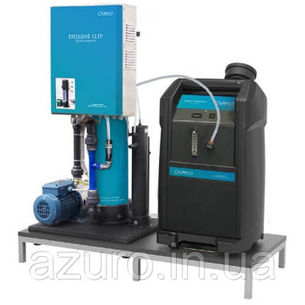 Озонатор Lifetech Exclusive 12.EP, фото 1