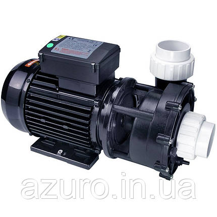 Насос Aquaviva LX LP300M (220 В, 35 м3/рік, 3 HP), фото 1
