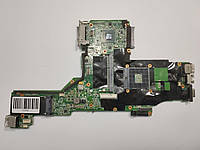 Материнська плата для ноутбука Lenovo ThinkPad T420 LNVH-41-AB5700-F00G